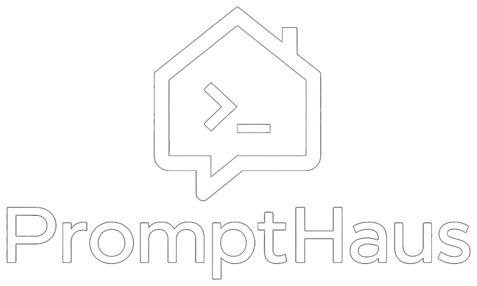 PromptHaus